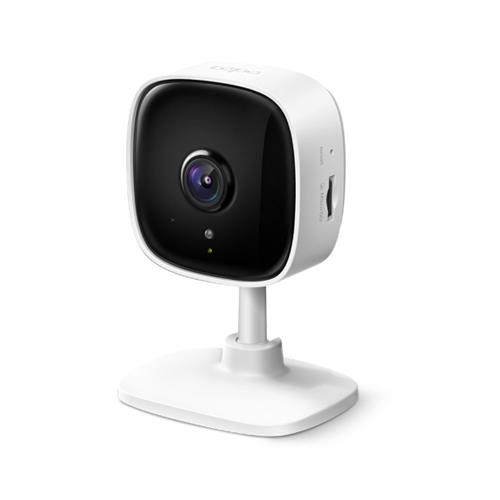 TP – Link TAPO C100 Home Security Wi – Fi Camera