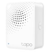 TP - Link TAPO H100 Smart Hub with Chime