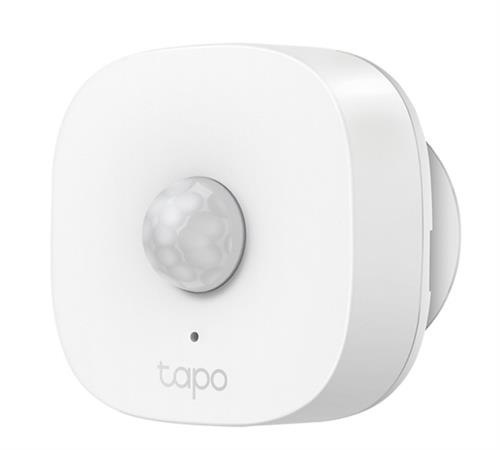 TP – Link T100 Smart Motion Sensor