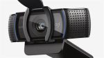 Logitech C920s PRO Full HD Webcam