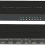 UNIQUE 8PORT HDMI SPLITTER 1080P