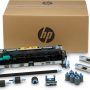 HP 220V Maintenance Kit