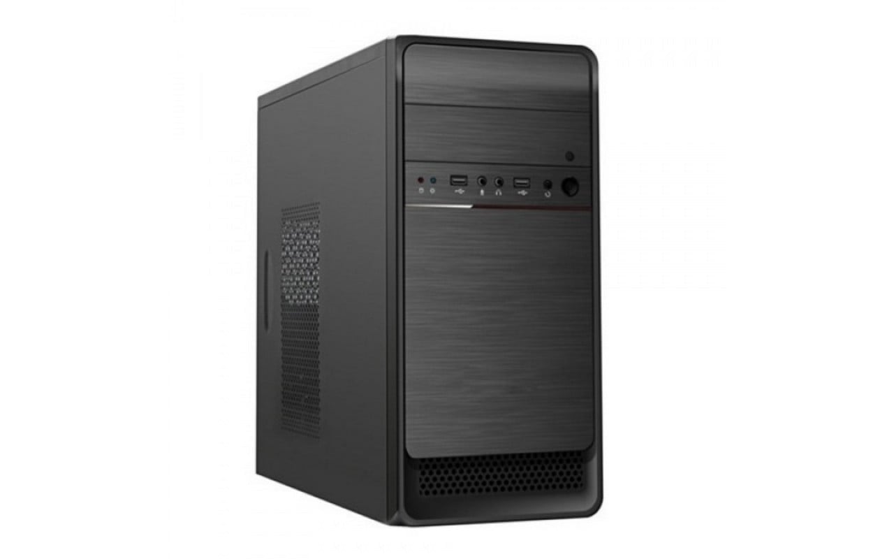 Yama E183+400w 2xUSB atx