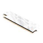 Crucial Pro Overclocking DDR5 - 6400 32GB Desktop Gaming Memory Kit (16GB x 2) - White - Image 3