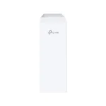 TP - Link 300mbps Base Station CPE Access Point