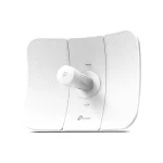 TP - Link 5GHz AC 867Mbps 23dBi Outdoor CPE