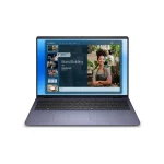 Dell DC16251 16 Core - 5 16GB 512GB Win 11 Pro Notebook - Image 2