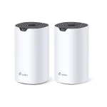 TP-Link Deco S7 Whole Home Mesh Wi-Fi System - 2 Pack - Image 2
