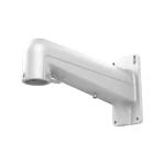 Hikvision 2AE - 2DE PTZ Wallmount Bracket
