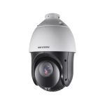 Hikvision 2MP 4 Turbo Speed Dome Analogue Camera - Image 2
