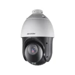 Hikvision 2MP 4 Turbo Speed Dome Analogue Camera