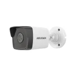 Hikvision 2MP Fixed Bullet IP Camera - Image 2