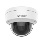 Hikvision 2MP Fixed Dome IP Camera - Image 2