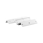 Hikvision Value Magnetic ZL Bracket - Image 2
