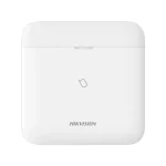 Hikvision AX Pro Alarm Control Panel - Image 2