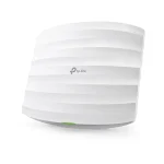 TP - Link N300 300Mbps Wireless N Ceiling Mount Access Point
