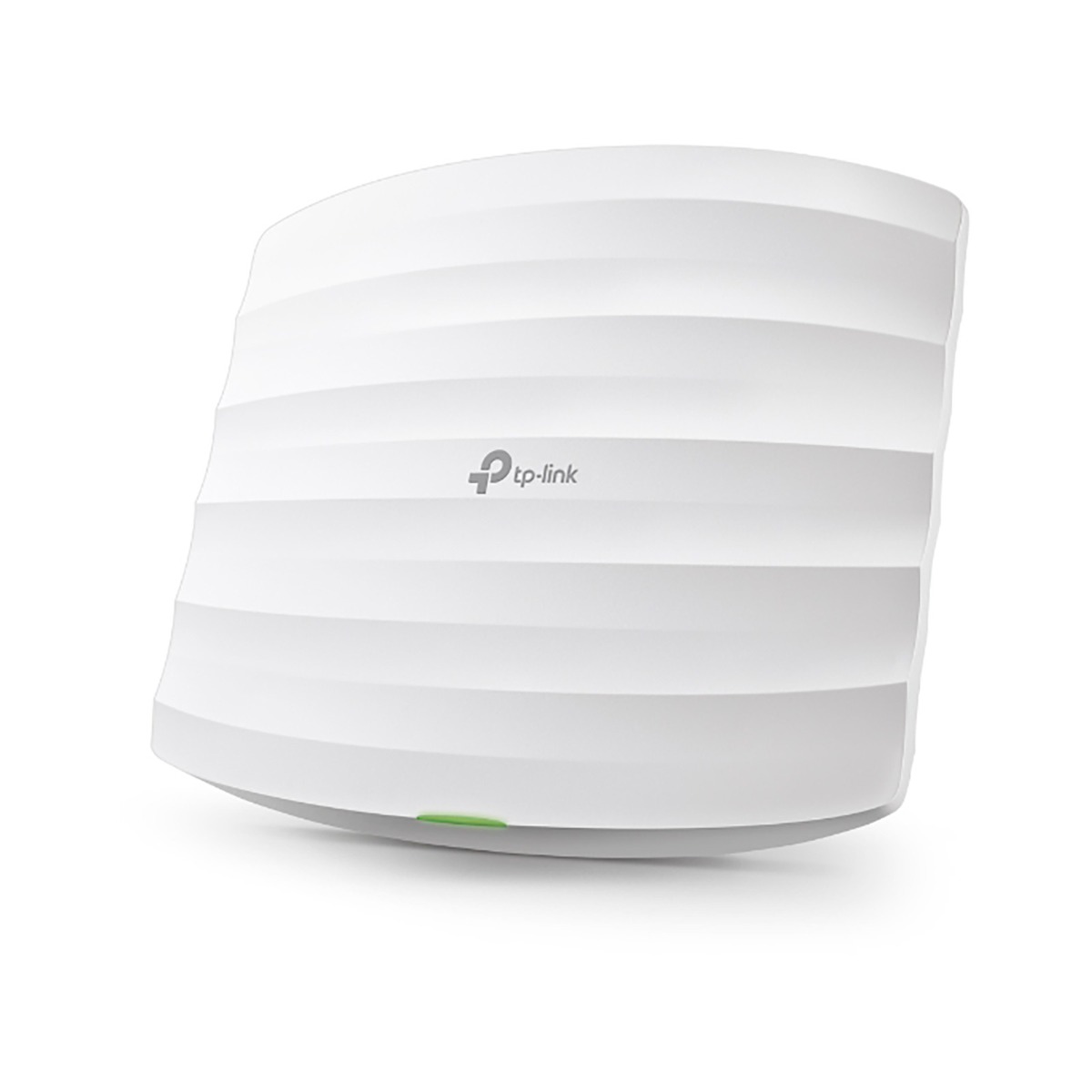 TP – Link AC1350 Wireless MU – MIMO Gigabit Ceiling Mount Access Point