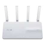 Asus ExpertWifi AX3000 Dual - Band Wi - Fi 6 WAN Router - Image 2