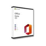 Microsoft Office 2024 Home FPP Lifetime License - Image 2