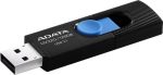 Adata UV320 128Gb Black & Blue USB 3.0 Flash Drive
