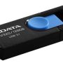 Adata UV320 128Gb Black & Blue USB 3.0 Flash Drive