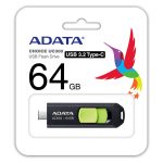Adata UC300 64GB USB Flash Drive