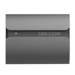 Hiksemi T300S Shield 512GB Type - C Portable SSD - Image 9
