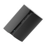 Hiksemi T300S Shield 512GB Type - C Portable SSD - Image 6