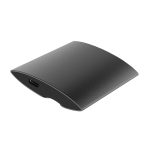 Hiksemi T300S Shield 512GB Type - C Portable SSD - Image 7