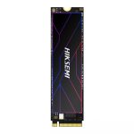 HIKSEMI Future Lite 512GB M.2 NVME Solid State Drive - Image 2