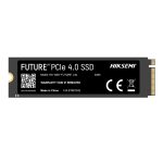 HIKSEMI Future Lite 512GB M.2 NVME Solid State Drive - Image 3