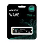 HIKSEMI Wave(P) 1TB Gen3 M.2 NVMe 3D NAND SSD - Image 3