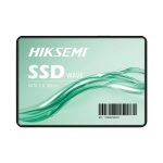 HIKSEMI WAVE(S) 2.5 1TB SATAIII SSD - Image 4
