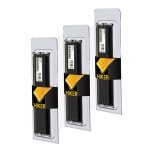 Hiksemi Hiker HSC308U16Z1 - 8G UDIMM Memory Module - Image 4