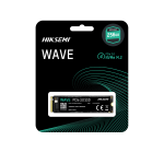 HIKSEMI Wave(P) 1TB Gen3 M.2 NVMe 3D NAND SSD - Image 4