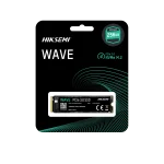 HIKSEMI Wave(P) 1TB Gen3 M.2 NVMe 3D NAND SSD - Image 5