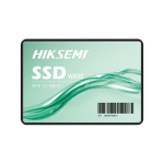 HIKSEMI WAVE(S) 2.5 1TB SATAIII SSD - Image 6
