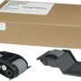 HP ADF Maintenance Kit