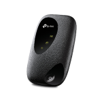 TP - Link TL - M7000 4G LTE Mobile Wireless Hotspot - Image 2