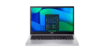 Acer Extensa EX215 - 57 15.6in FHD Notebook