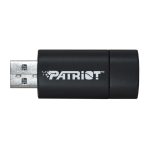 Patriot Supersonic Rage Lite 32GB USB3.2 Flash Drive - Image 2