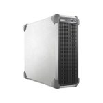 Dell PowerEdge T160 Xeon E - 2414 16GB 480GB SSD Tower Server - Image 2