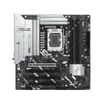 Asus Prime Z890 - M Gaming Motherboard - Image 2