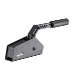 PXN HB S Dual - mode 16 - Bit USB Electronic Racing Handbrake