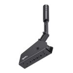 PXN HB S Dual - mode 16 - Bit USB Electronic Racing Handbrake - Image 8