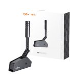 PXN HB S Dual - mode 16 - Bit USB Electronic Racing Handbrake - Image 5