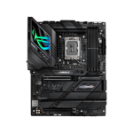 Asus AMD Intel Z790 - F ROG STRIX Motherboard