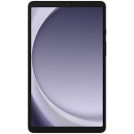 Samsung Galaxy Tab A9+