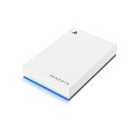 Seagate Playstation 5TB Portable HDD - Image 2