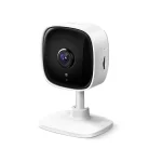 TP - Link TAPO C100 Home Security Wi - Fi Camera - Image 2